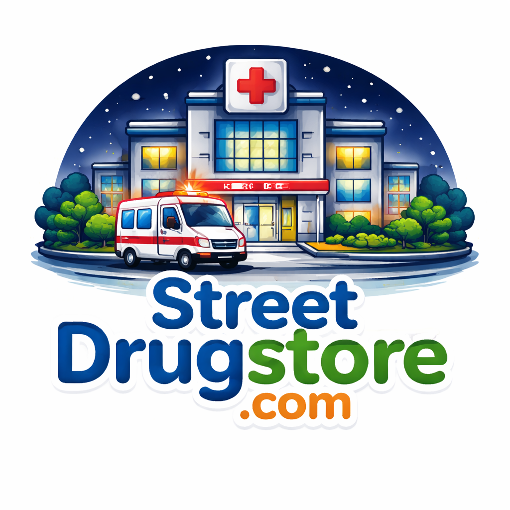 Fundraiser Flyer or photo