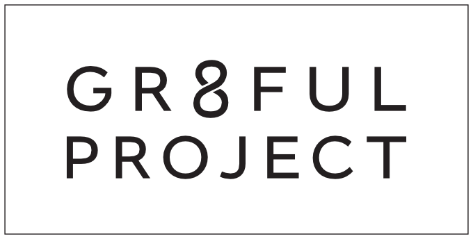 Fundraiser Host Image